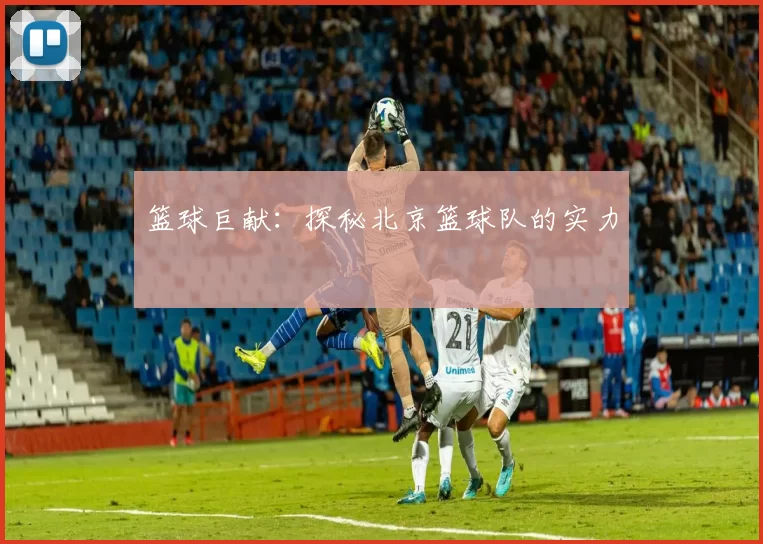 篮球巨献：探秘北京篮球队的实力