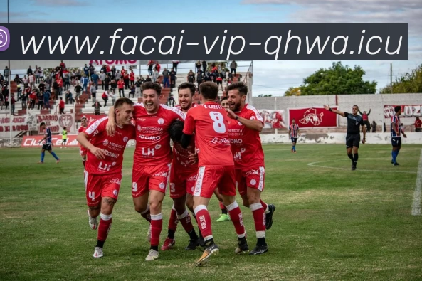 九游体育平台生态图